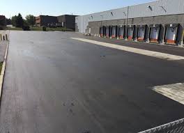 Why Choose Us For All Your Driveway Paving Needs in Delano, CA?